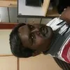 Venkata Subbarao