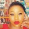 Chinelo Okpala