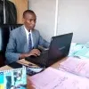 Atukwatse Anold