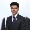 Shreyansh Khadse