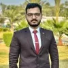 Muhammad Kashif