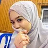 Nur syarina
