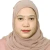 Maryjoy Pilapil