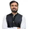 Rishabh Sharma