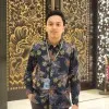 Taufik Akbar Nasution