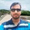 Vibhor Agarwal