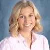 Ella Olson