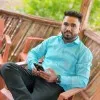 namdeo bande