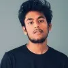Ritesh Kumar