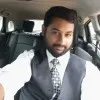 Vaibhav Shetty