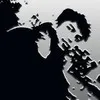 Sai Pratyush Kasala