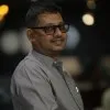 BABU BALAKRISHNAN