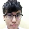 Edwin Tay