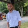 Caleb Christesson