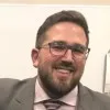 Nicolas Ezequiel Llamas
