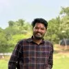 Akashgoud Akash