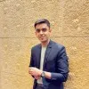 Chinmay Yevle