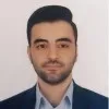 Sina Saeedpour