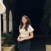 PRIYAL SONI
