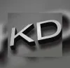 Kunle Dabiri