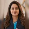 Jyotirmayee Nayak