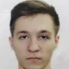 Timofey Konoplyov