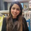 Gunjan Dawani