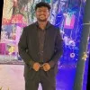 Sandeep Kumar