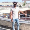 Hisham Allam