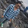 AL Tamash Ali