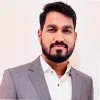 Swapnil Jain