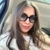 Havva Özkara Şimşek