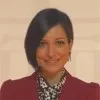 Georgia Giannikouris Brandeis
