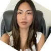 Roxanne Sanchez