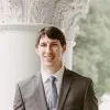 Garrett Woodruff