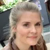 Andrea Meade