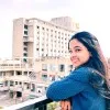 Poonam Sarkar