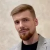 Alexey Melnikov
