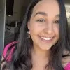 Meghan Norris