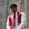 Sanjiv Rao