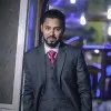 Tanvir Islam