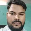 Mohammad Ali