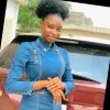 Ayomide Popoola