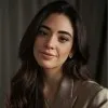 Maria Abelyan