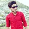 Gayasuddin