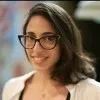 Talia Shifrony Nagar