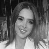 Marwa Kachmar