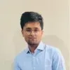 Darsh Barot