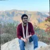 Gatim Sachdeva
