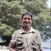 kishan Chillalay